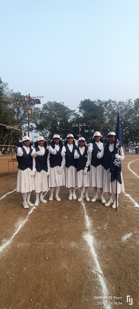 stjoseph_admin/gallery_images/WhatsApp Image 2026-02-26 at 3.00.18 PM (2).jpeg